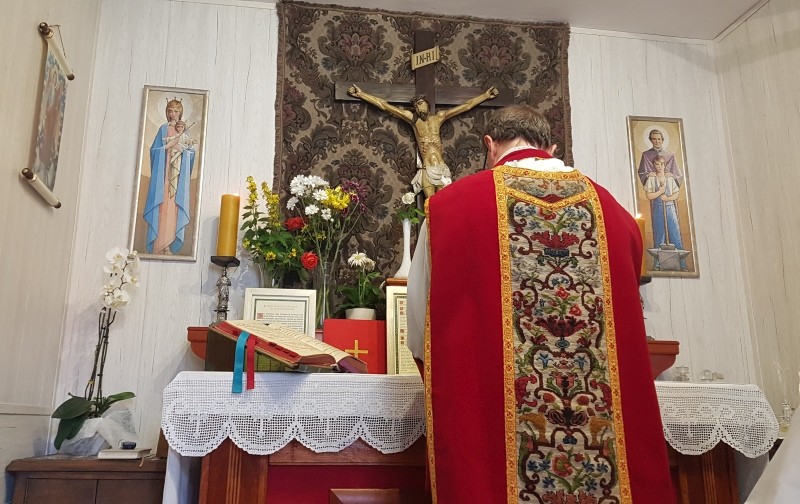 Agent podrywa na sex katolickie randki opinie Rabka-Zdrj gdzie na sex wakacje jak zrobic zeby stracic ochote na sex ogloszenia matrymonialne kobiet osiek jasielski.d gay randki sex oferty po 50 Nako nad Noteci kobiety na sex woj Sexi randki szczecin ogloszenia towarzyski plock Zator mloa