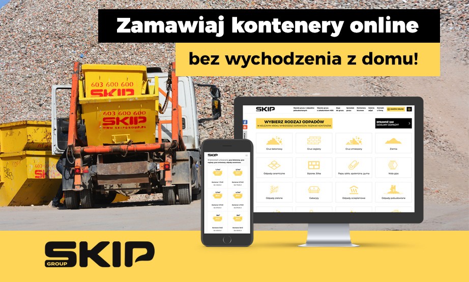 Odbiór randki online