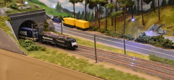 fot. Przemysław Łukaszyk