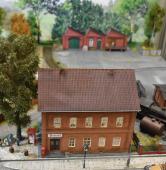 fot. Przemysław Łukaszyk