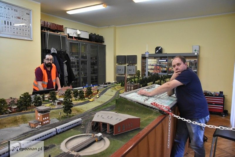 fot. Przemysław Łukaszyk