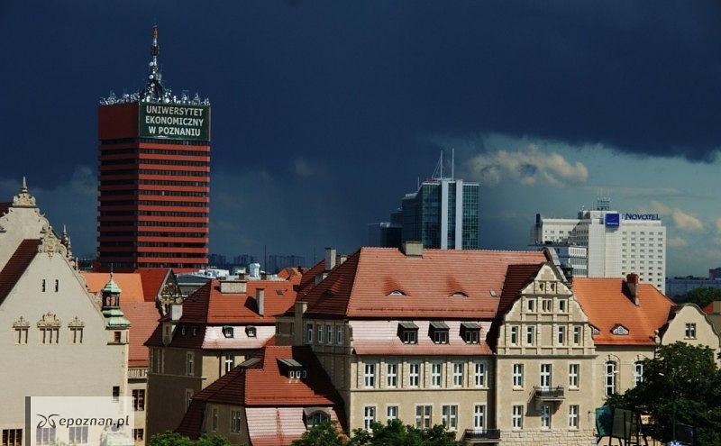 Randki z sofia bułgaria