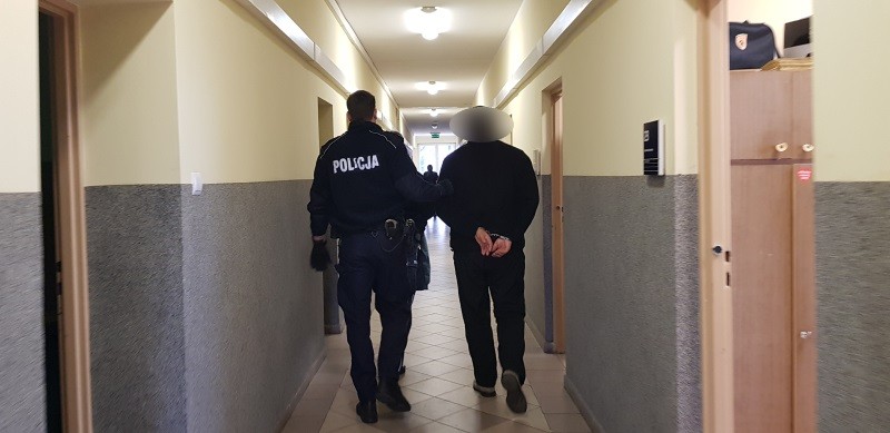 randki bez nosjak uzyskać identyfikator bezpieczeństwa dla serwisów randkowych