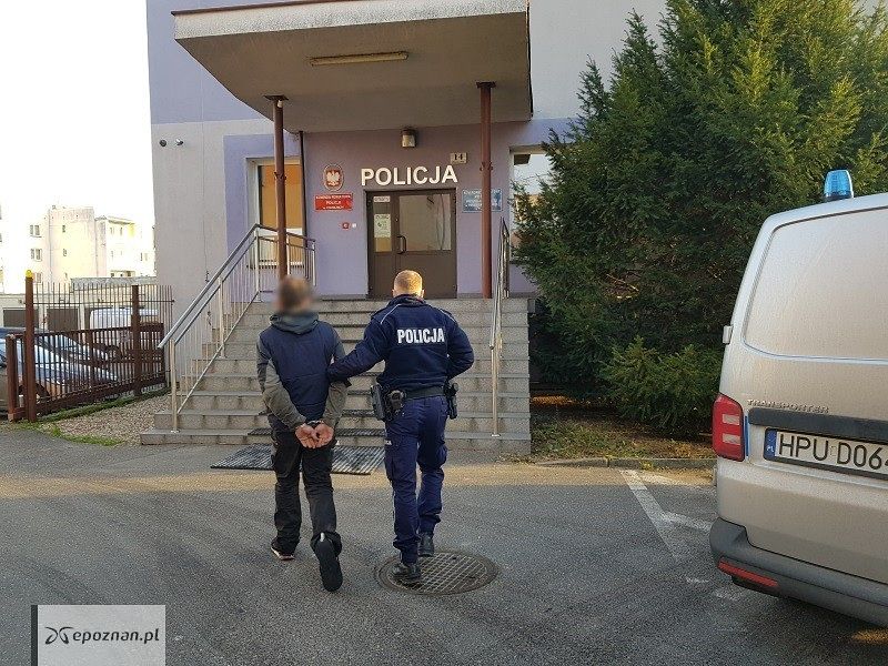 fot. Policja