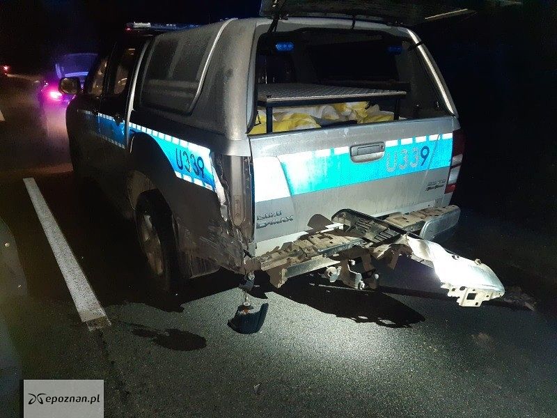 fot. Policja