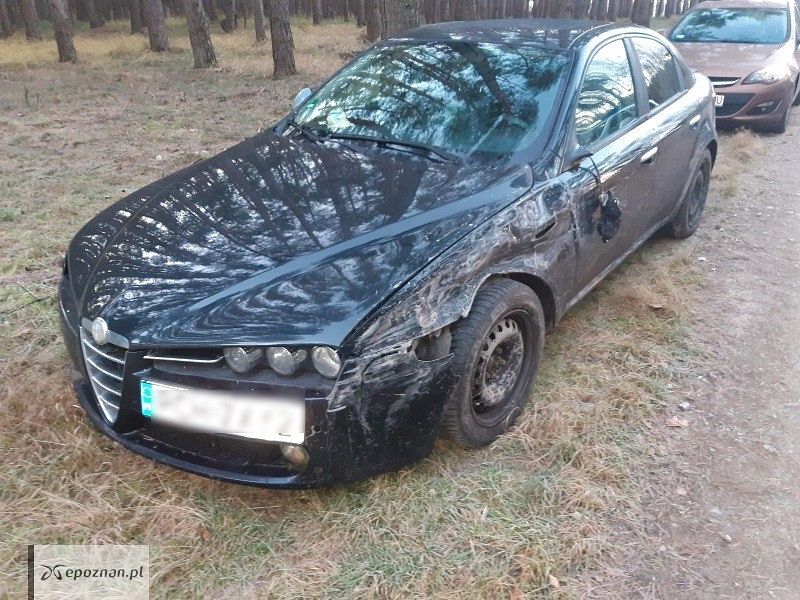 fot. Policja