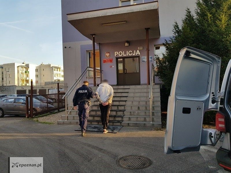 fot. Policja