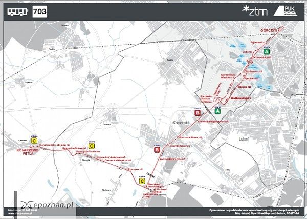 darmowe randki online dla mieszkańców