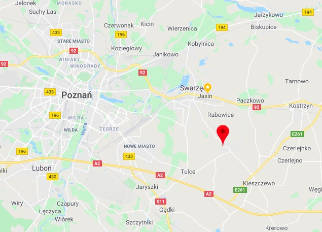 18-letni randka z 23-letnim mężczyzną królik randkowy szałwia