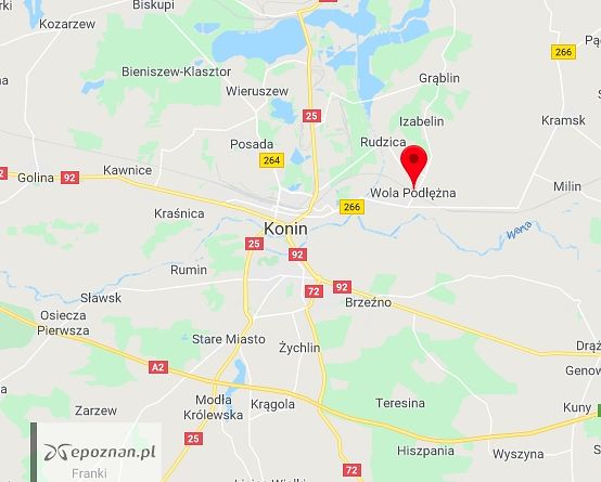 Randki z obrażeniami głowy