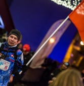 fot. Tomasz Szwajkowski
