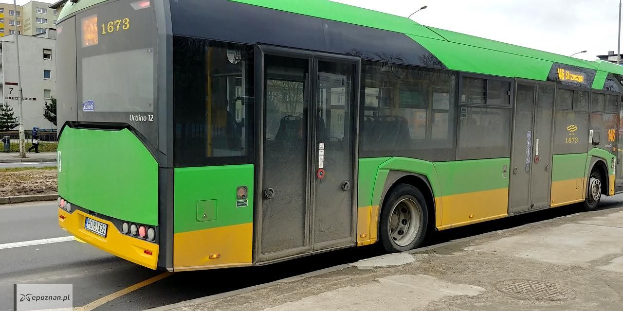 fot. czytelnik