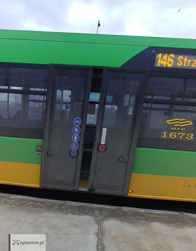 fot. czytelnik