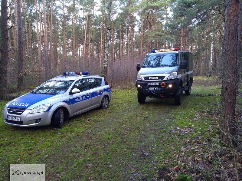 fot. KPP Oborniki
