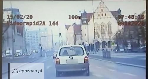 fot. Policja