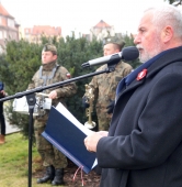 fot. Włodzimierz Hoppel