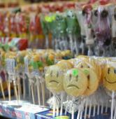 fot. Przemysław Łukaszyk