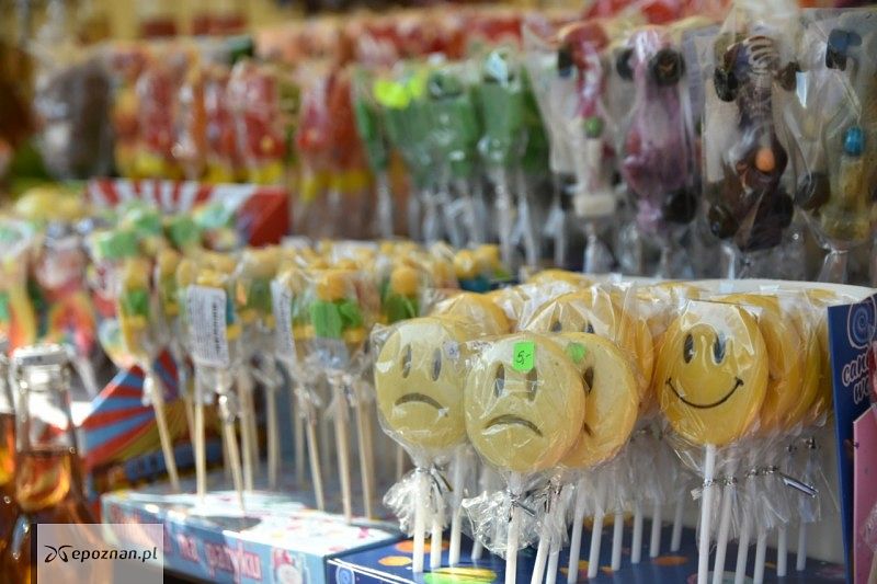 fot. Przemysław Łukaszyk