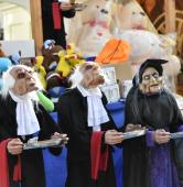 fot. Przemysław Łukaszyk