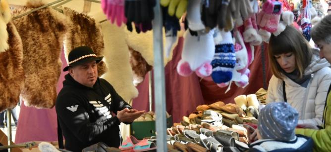 fot. Przemysław Łukaszyk