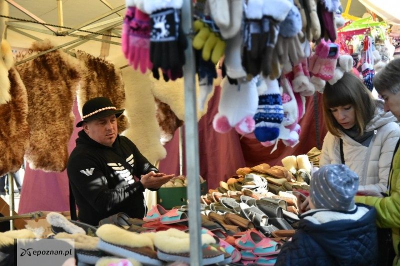 fot. Przemysław Łukaszyk