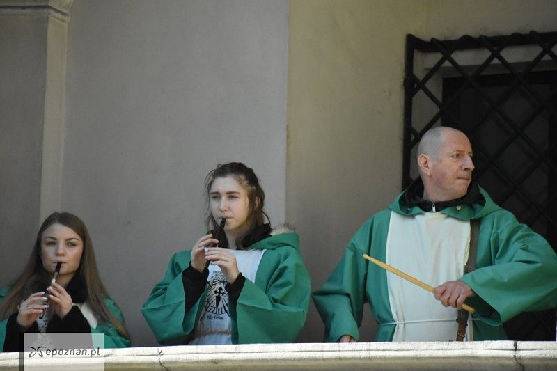 fot. Przemysław Łukaszyk