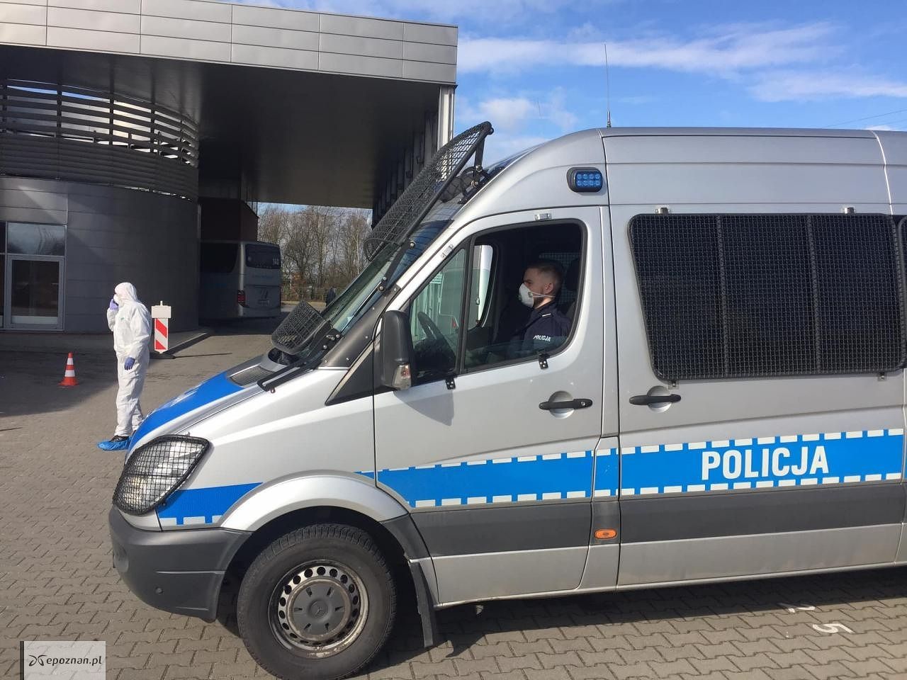 fot. Policja
