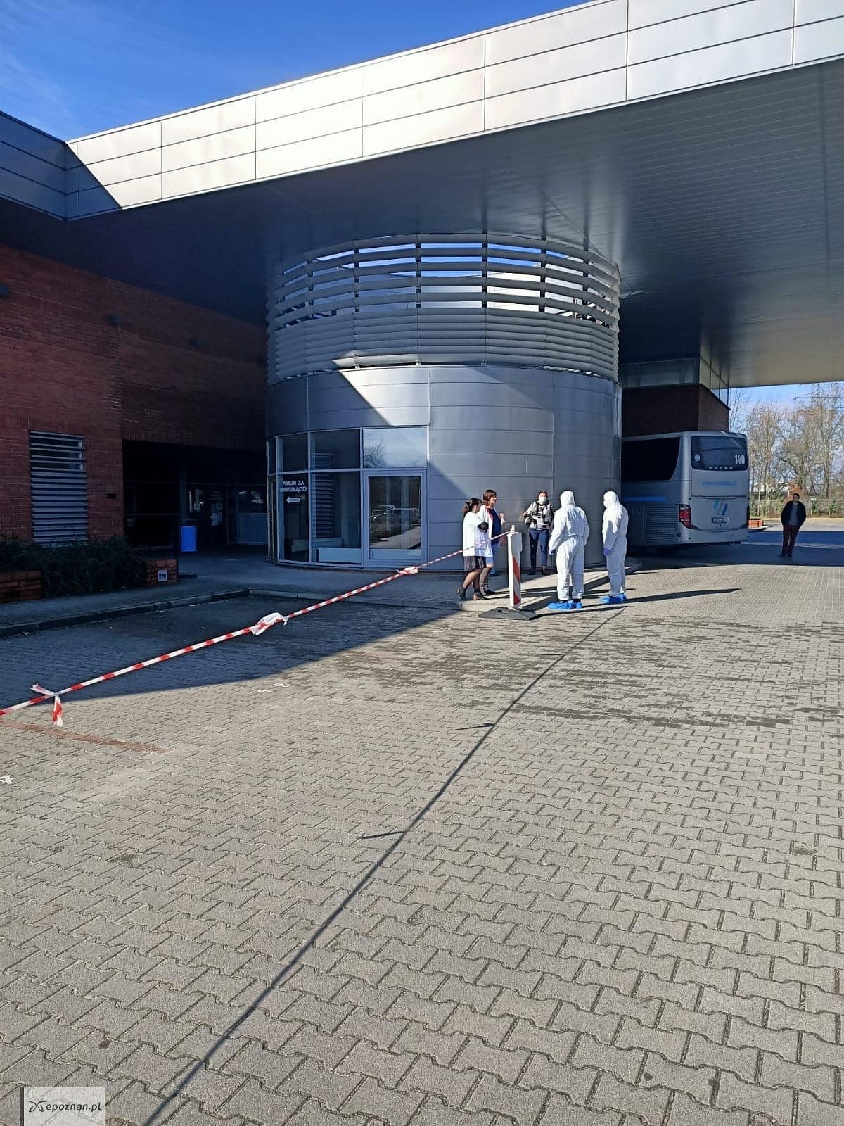 fot. Policja