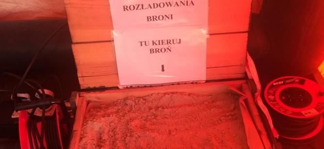 fot. Wielkopolska Policja