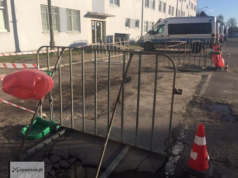 fot. Wielkopolska Policja