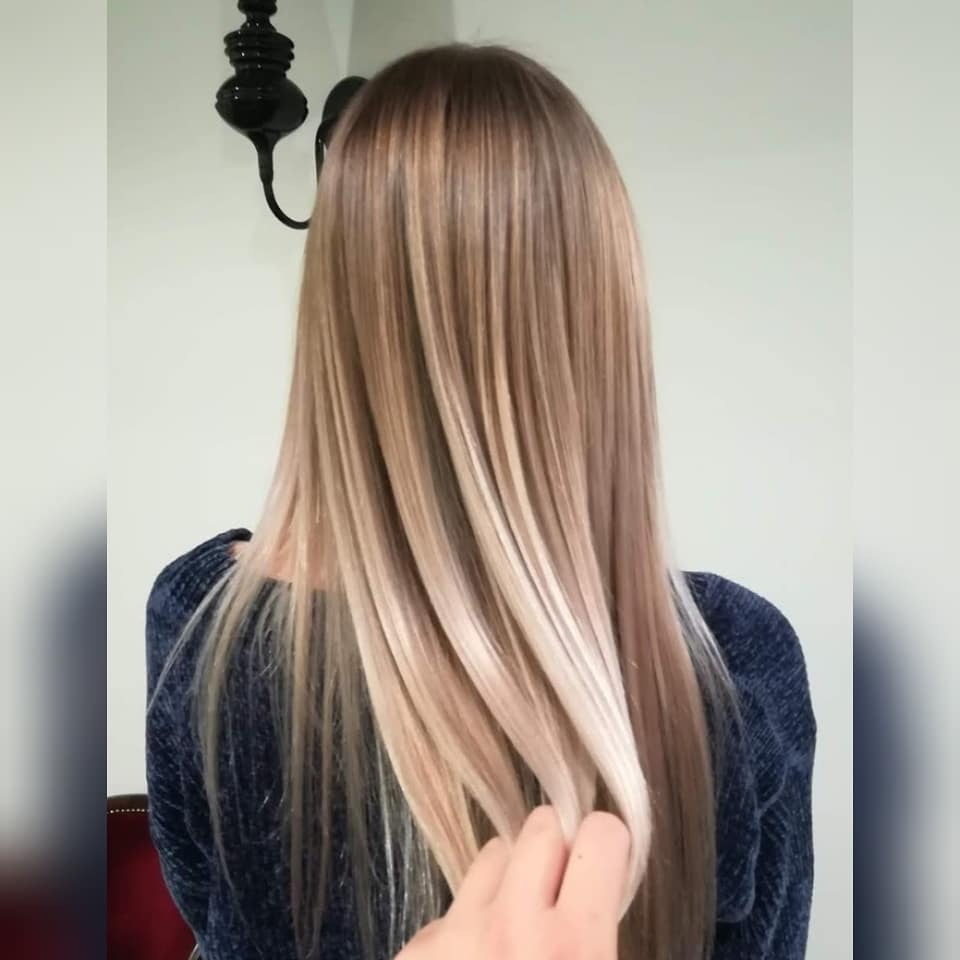 WyzcUar5tNuLu6HKGeDrBYYcSiv98g7R