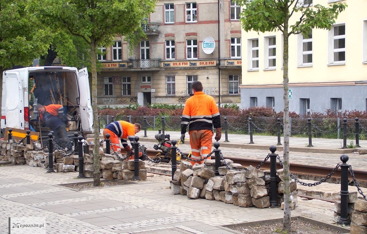 fot. Włodzimierz Hoppel