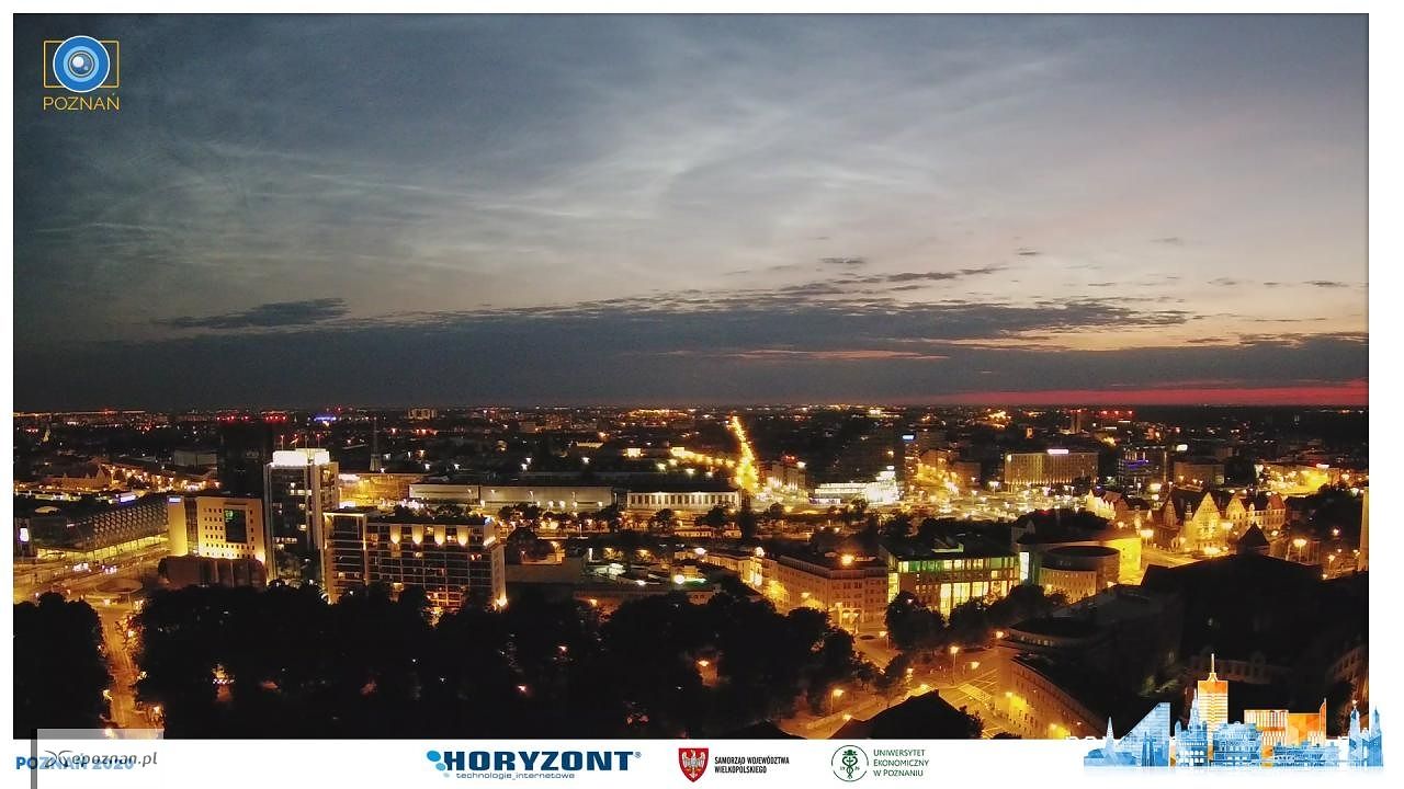 fot. Panorama Poznania Online / FB