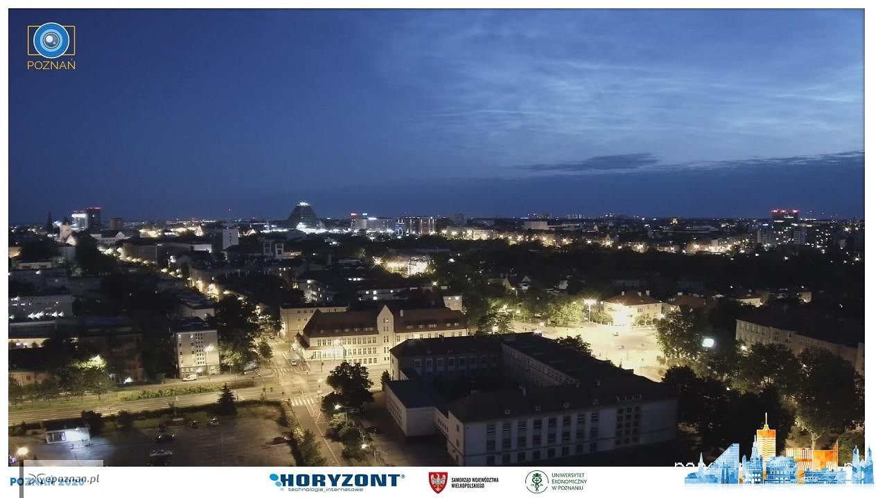 fot. Panorama Poznania Online / FB