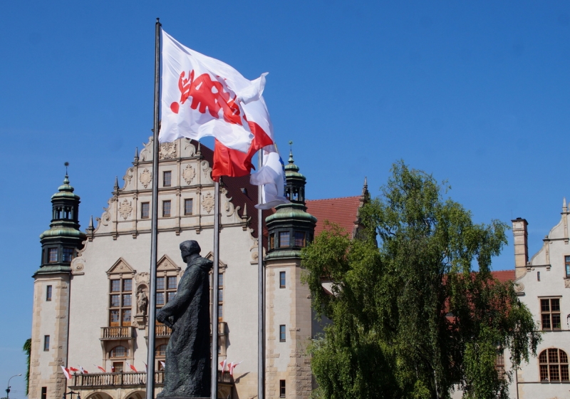 fot. Włodzimierz Hoppel