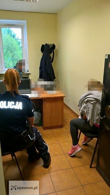 fot. Policja