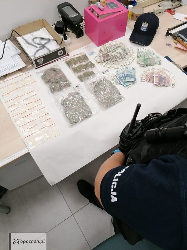 fot. policja