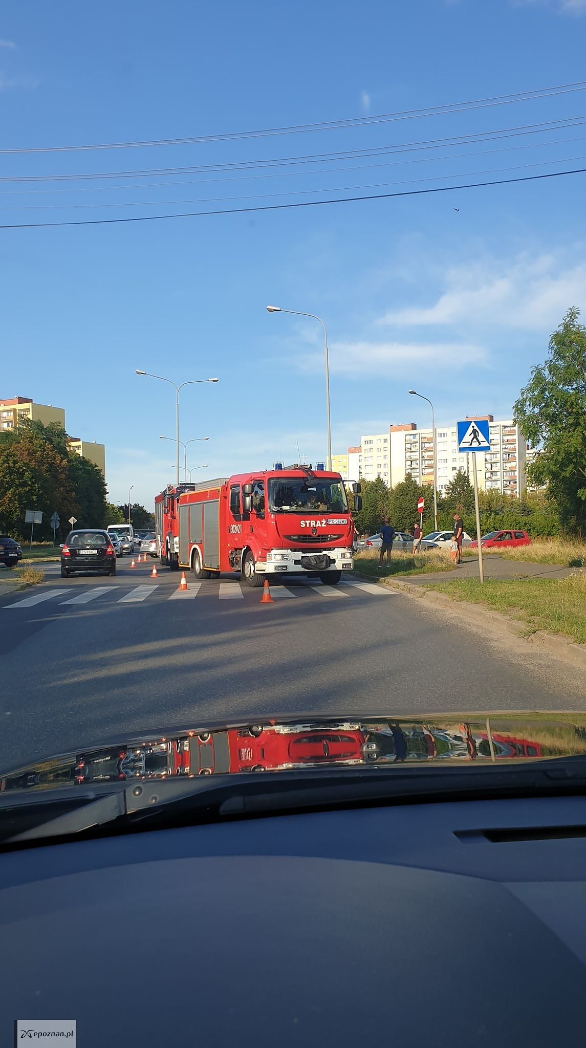 fot. Czytelnik