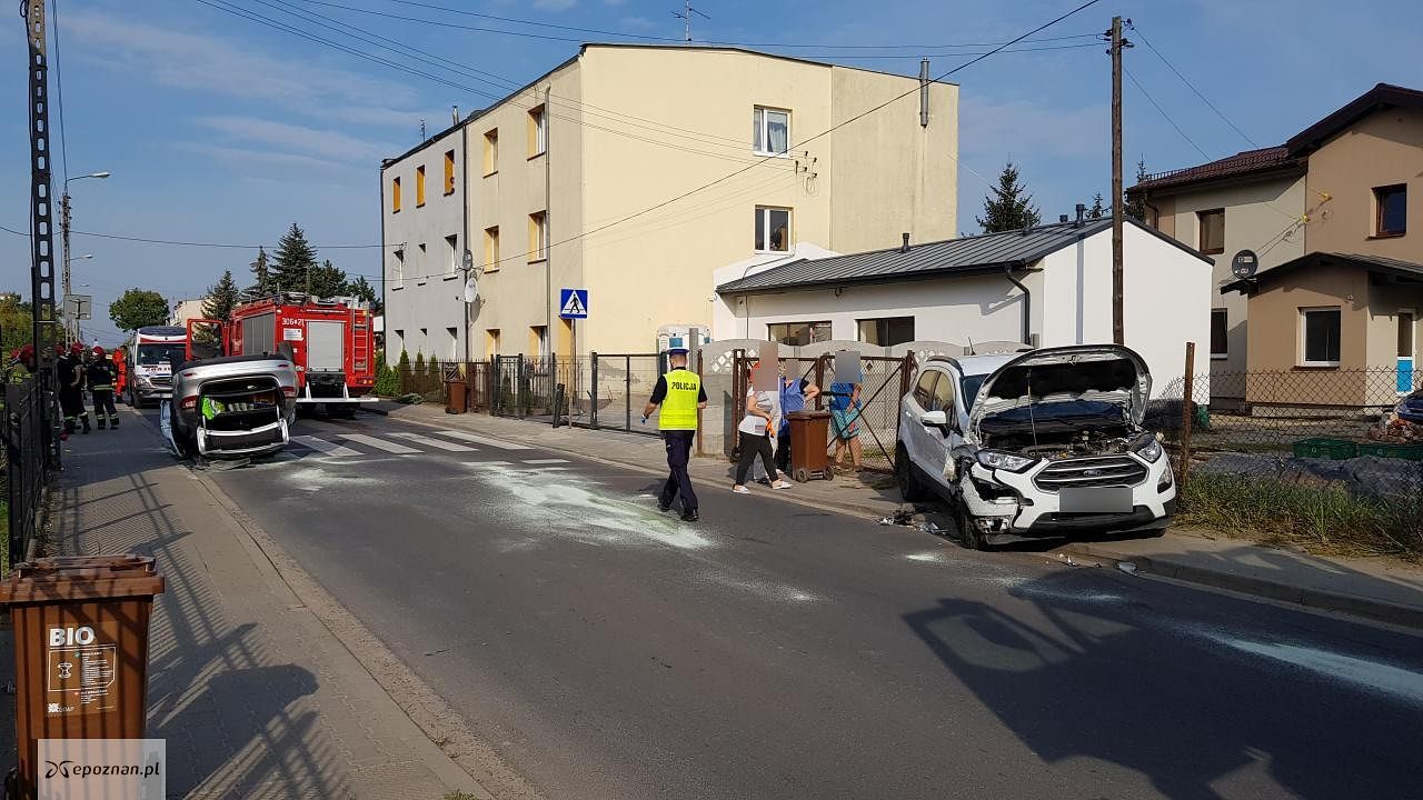 fot. Czytelnik