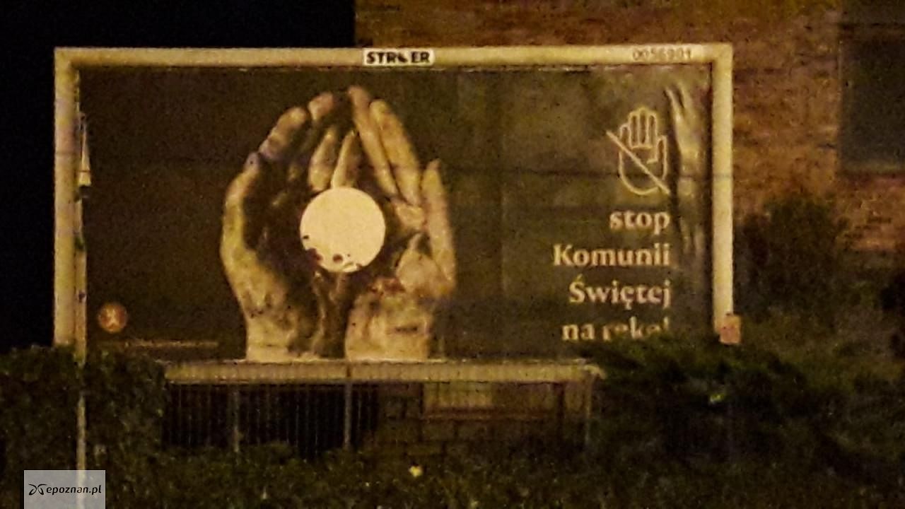 fot. Przemo