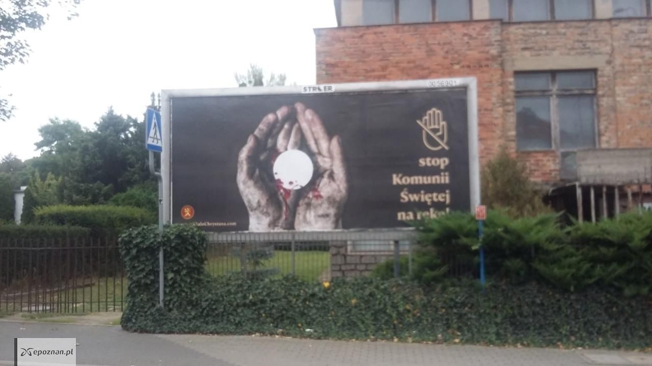 fot. Przemo
