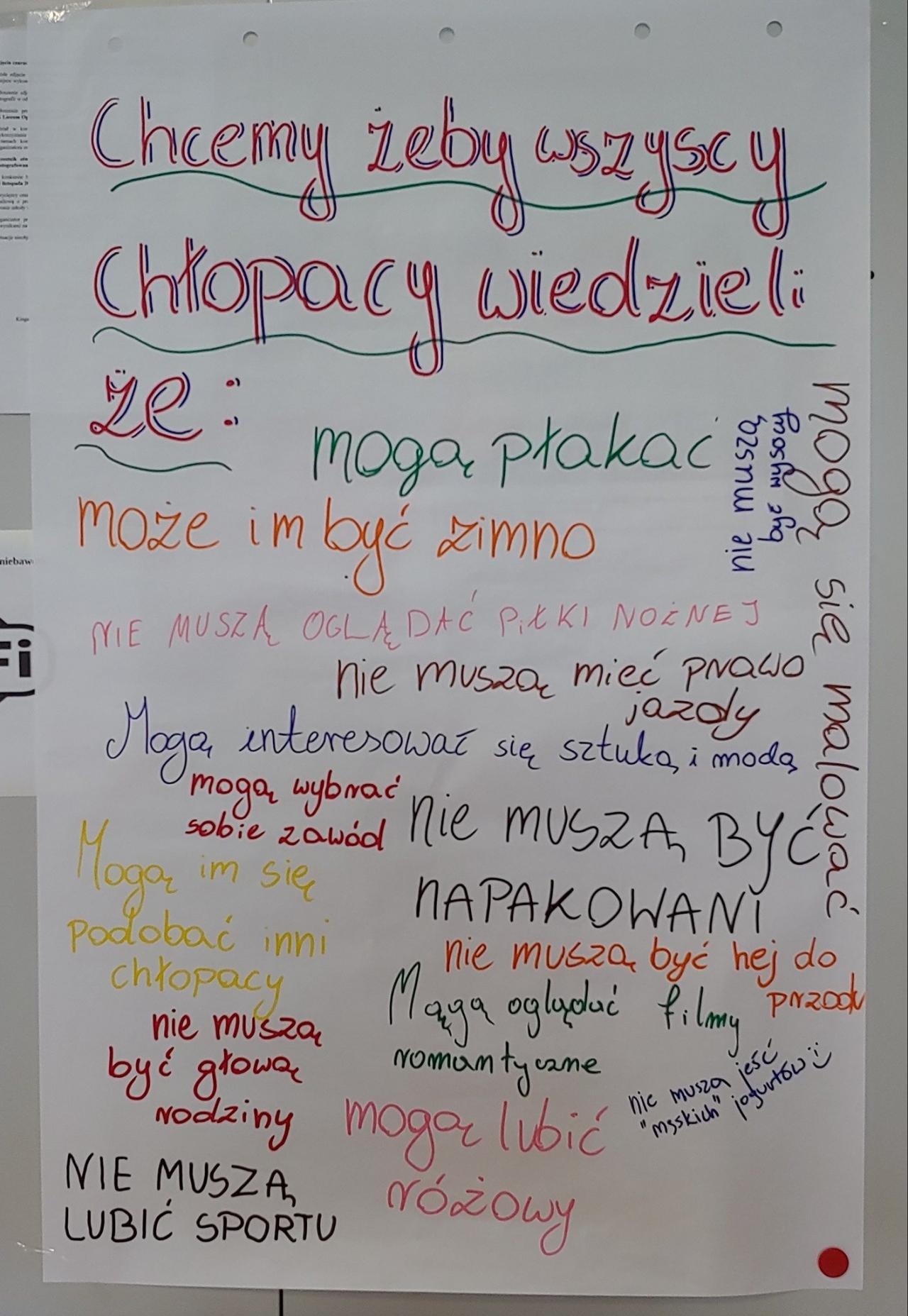 epoznan.pl