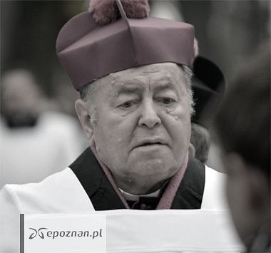 fot. Archidiecezja Gnieźnieńska
