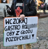 fot. Przemysław Łukaszyk