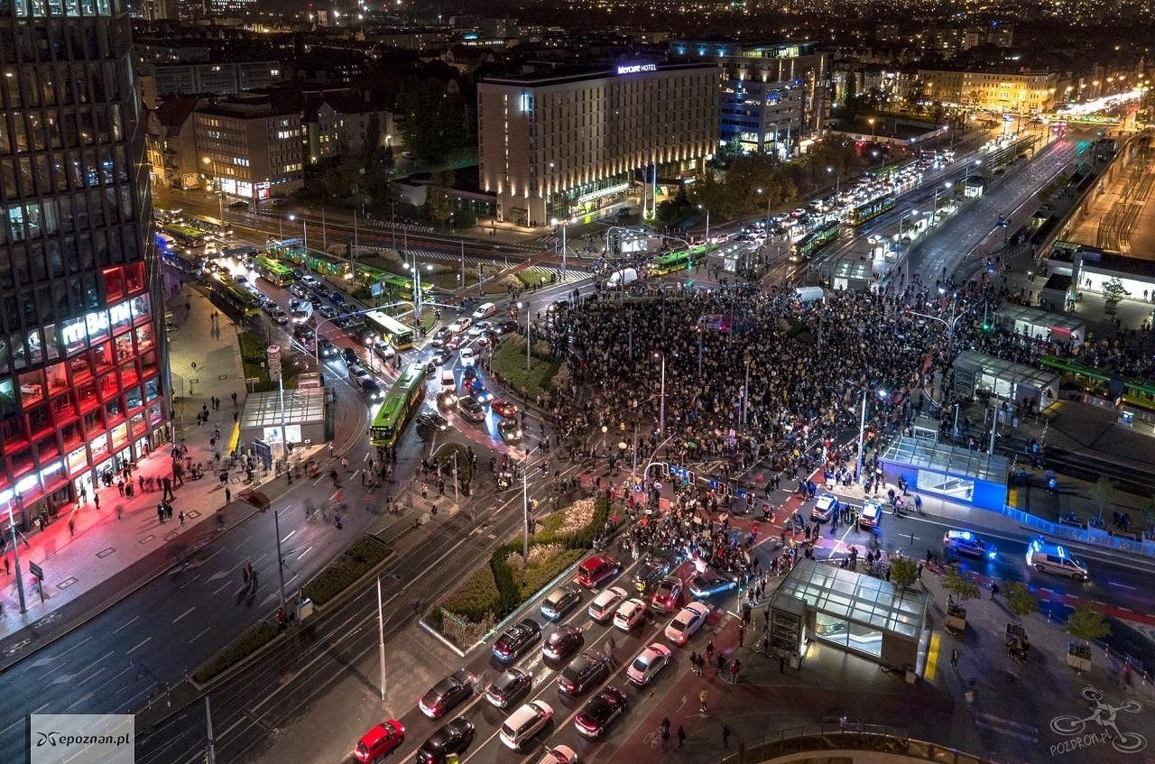 fot. Grzegorz Stempiński, Pozdron.pl