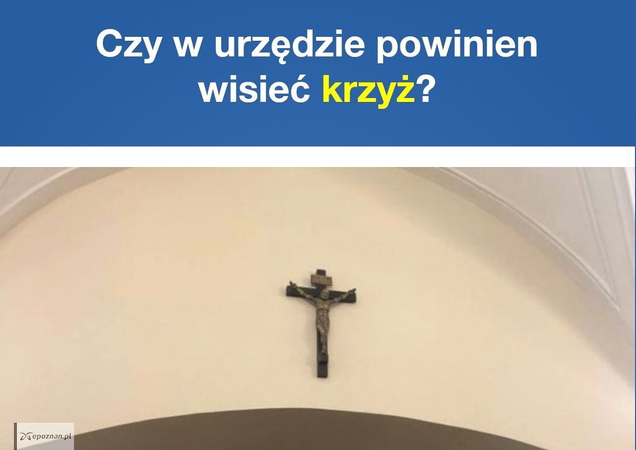 fot. Bartłomiej Ignaszewski / FB