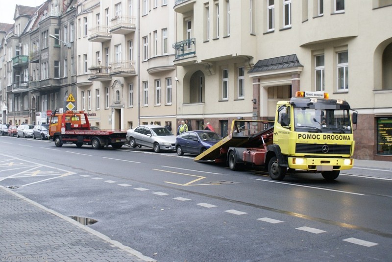 fot. Sołtys