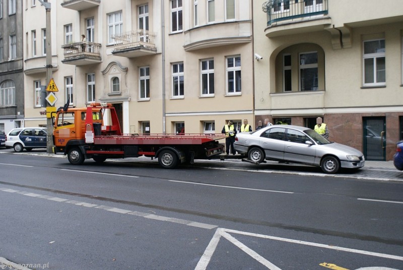 fot. Sołtys