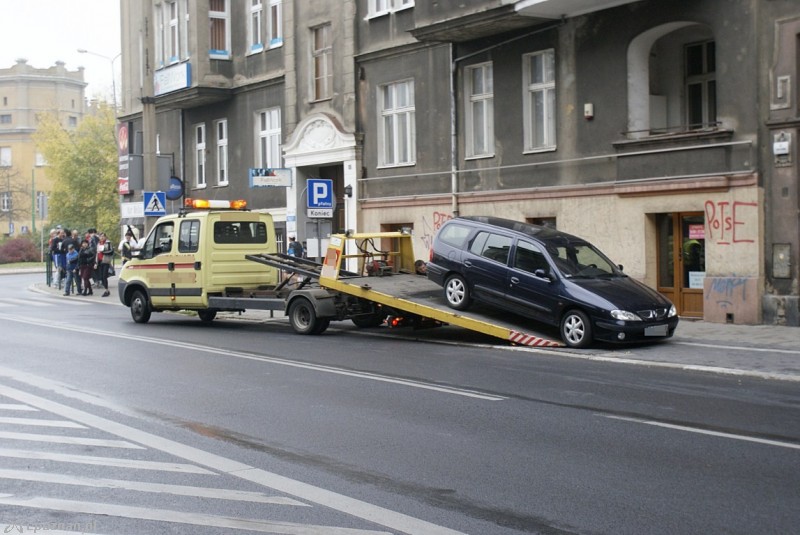 fot. Sołtys