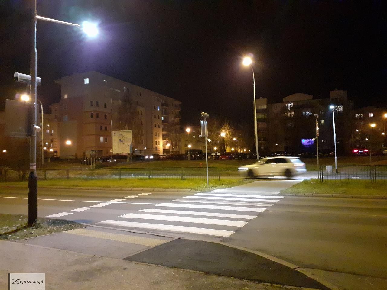 fot. Jan Perz (RO Piątkowo)